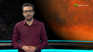 Ozone Univerzum - Nemzetközi űrhírek