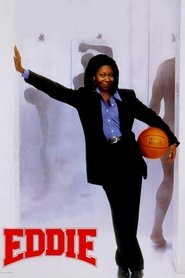 Poster Eddie 1996