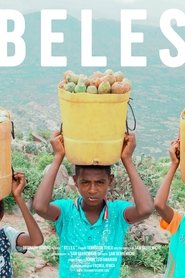 Poster Beles 2017