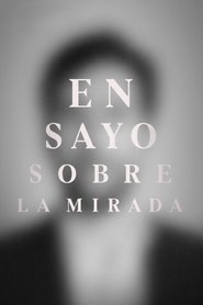 Ensayo sobre la mirada