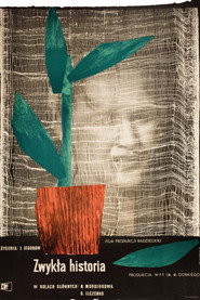 Plakat — Простая история