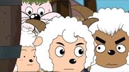 Episode 34