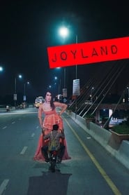 فيلم Joyland 2022 مترجم اونلاين