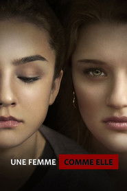 Une fille comme elle