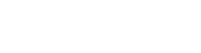 Speed and Love Logo
