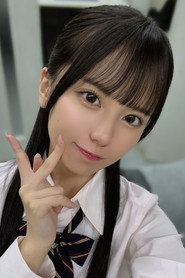 Airi Nagisa photo 11