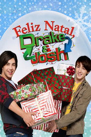 Feliz Natal, Drake & Josh