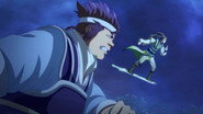 Episode 47