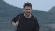 Wirbel