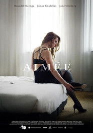 Aim&eacute;e (2017)