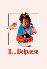 فيلم Il… Belpaese 1977 مترجم أون لاين بجودة عالية