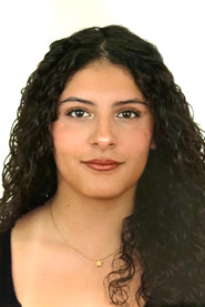 Maria Sanjuan Baena