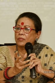 Photo de Sohag Sen Priyabala (Nondor Maa) 