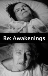 Poster Re: Awakenings 2013