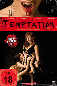 Poster Temptation