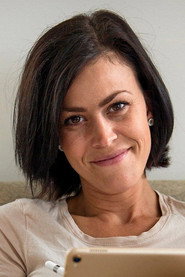 Mette Thiesen photo 10