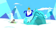 Adventure Time - Episode 5x30