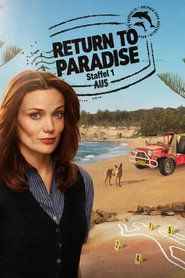 Return to Paradise Series 1 4