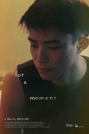 For A Moment 2024 เข้าถึงฟรีไม่ จำกัด