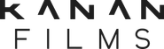 Logo for Kanan Films Logo for Kanan Films