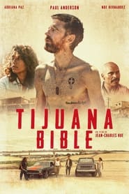 Tijuana Bible