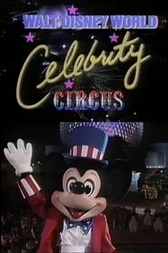 Walt Disney World Celebrity Circus (1987)