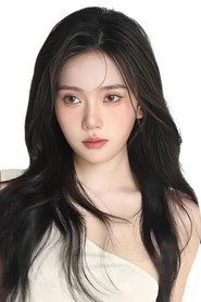 Long Li Sha photo 2