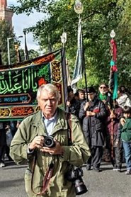 Don McCullin: Looking for England (2019)