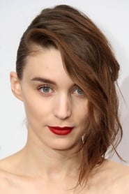 Rooney Mara