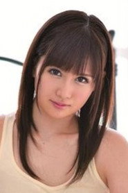 夕樹あさひ photo 2