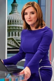 Margaret Brennan