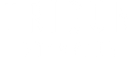 TRIGUN STAMPEDE Logo