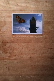 Poster Grantham Overgrown (Infinite Regression) 2021