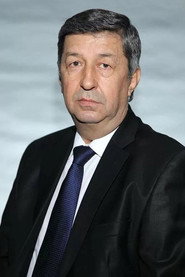 Маҳмуджон Исмоилов