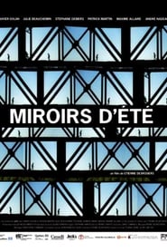 Mirrors 2007 Free Unlimited Access