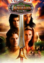 Mystic Knights of Tir Na Nog