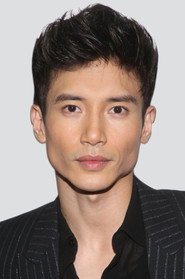 Manny Jacinto