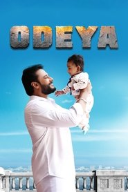 Poster Odeya 2019