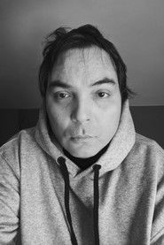 Scott Benesiinaabandan