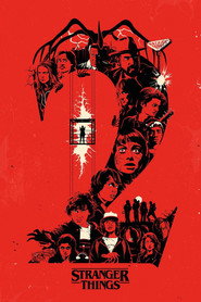 Stranger Things Stranger Things 2 57