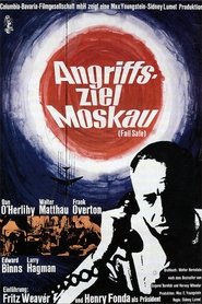 Angriffsziel Moskau 1964 Stream German HD