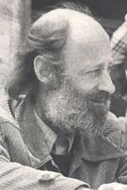 crew image