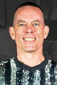 Jeff Bundy fotoğrafı