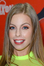 Britney Amber