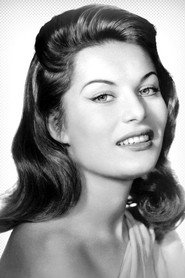 Belinda Lee