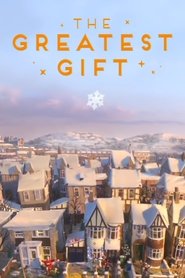 Sainsbury's: The Greatest Gift (2016)