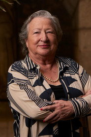 Teresa Enrich