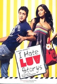 I Hate Luv Storys 2010 Teljes Film Letöltés Ingyen