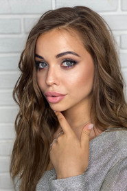 Darya Khramova photo 2