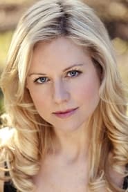 Abigail Titmuss as Tara Edmonds